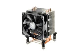 SE20-23614-74 SE20-23614-74