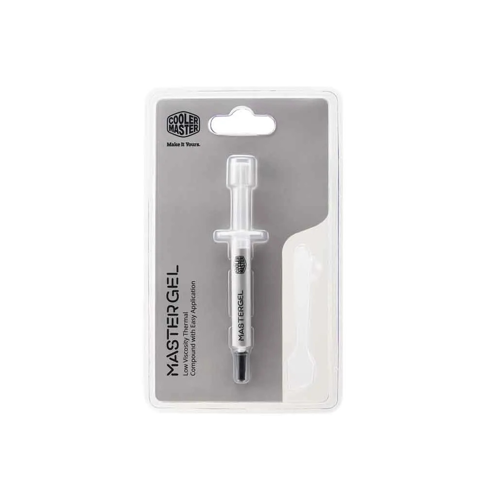 SE20-23627-26 SE20-23627-26