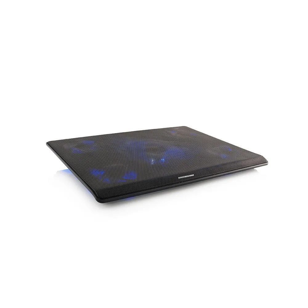 SE20-23649 SE20-23649