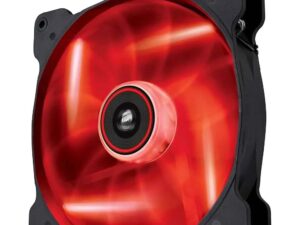 SE20-23661-42 SE20-23661-42