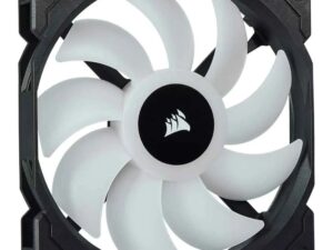 SE20-23662-43 SE20-23662-43