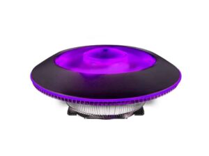 SE20-23669-45 SE20-23669-45