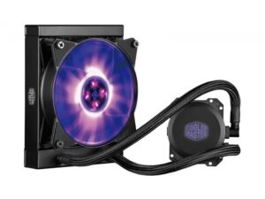 SE20-23675-113 SE20-23675-113