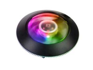 SE20-23684-59 SE20-23684-59