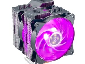 SE20-23696-103 SE20-23696-103