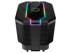 SE20-23702-105 SE20-23702-105