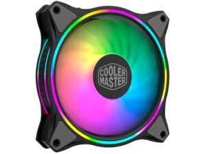 SE20-23704-47 SE20-23704-47