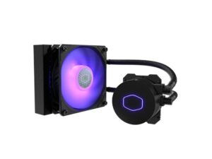 SE20-23716-98 SE20-23716-98