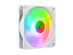 SE20-23720-48 SE20-23720-48