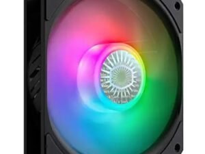 SE20-23721-49 SE20-23721-49