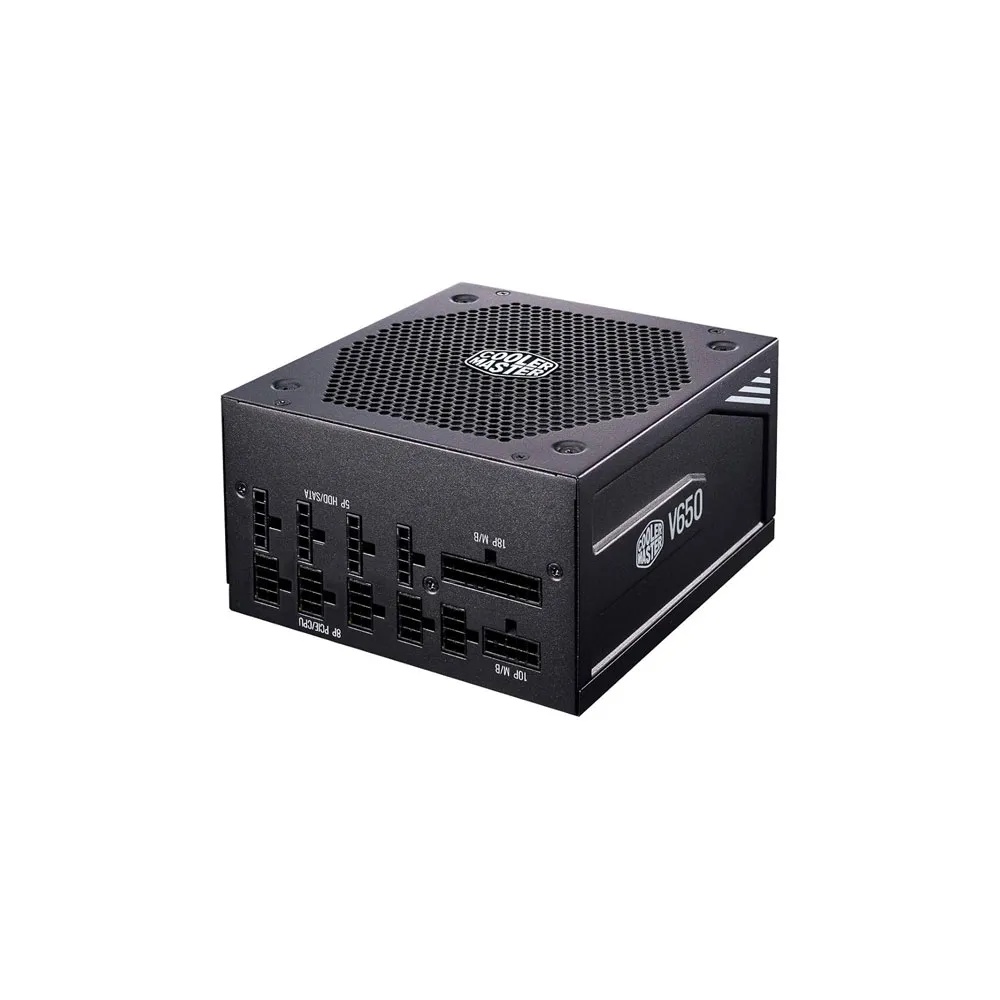 SE20-23726 SE20-23726