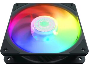 SE20-23732-55 SE20-23732-55