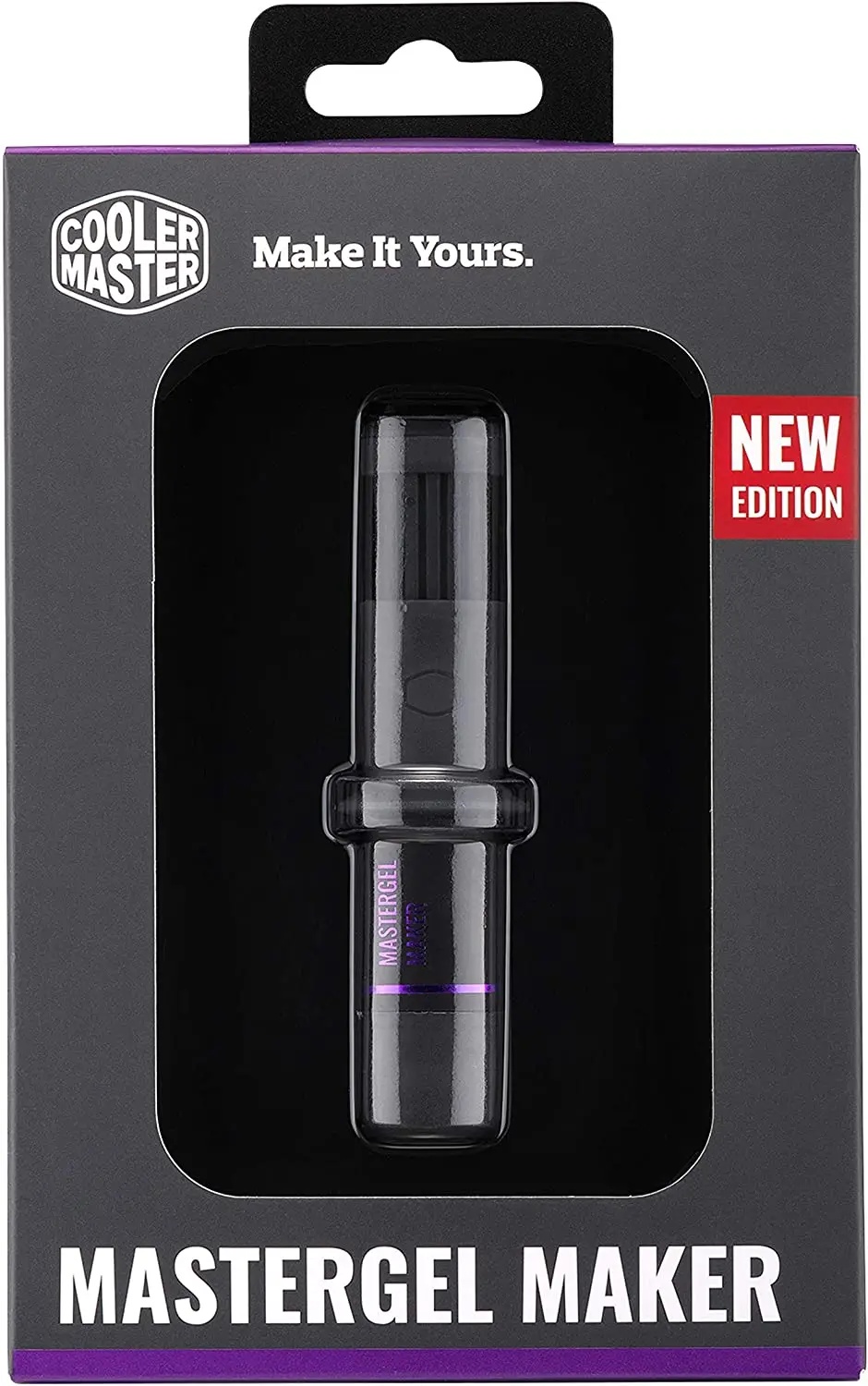 SE20-23747-27 SE20-23747-27