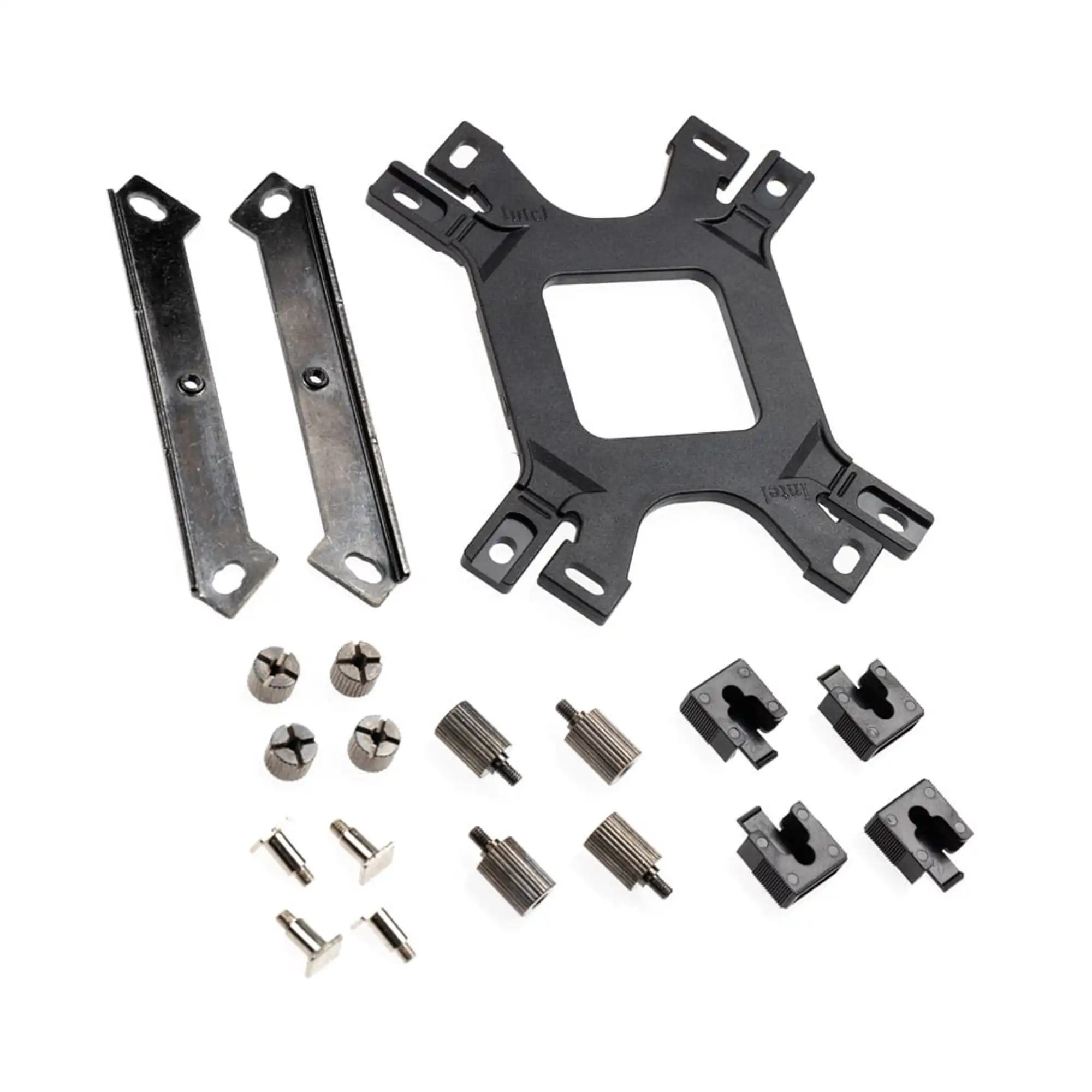 SE20-23763-2 SE20-23763-2