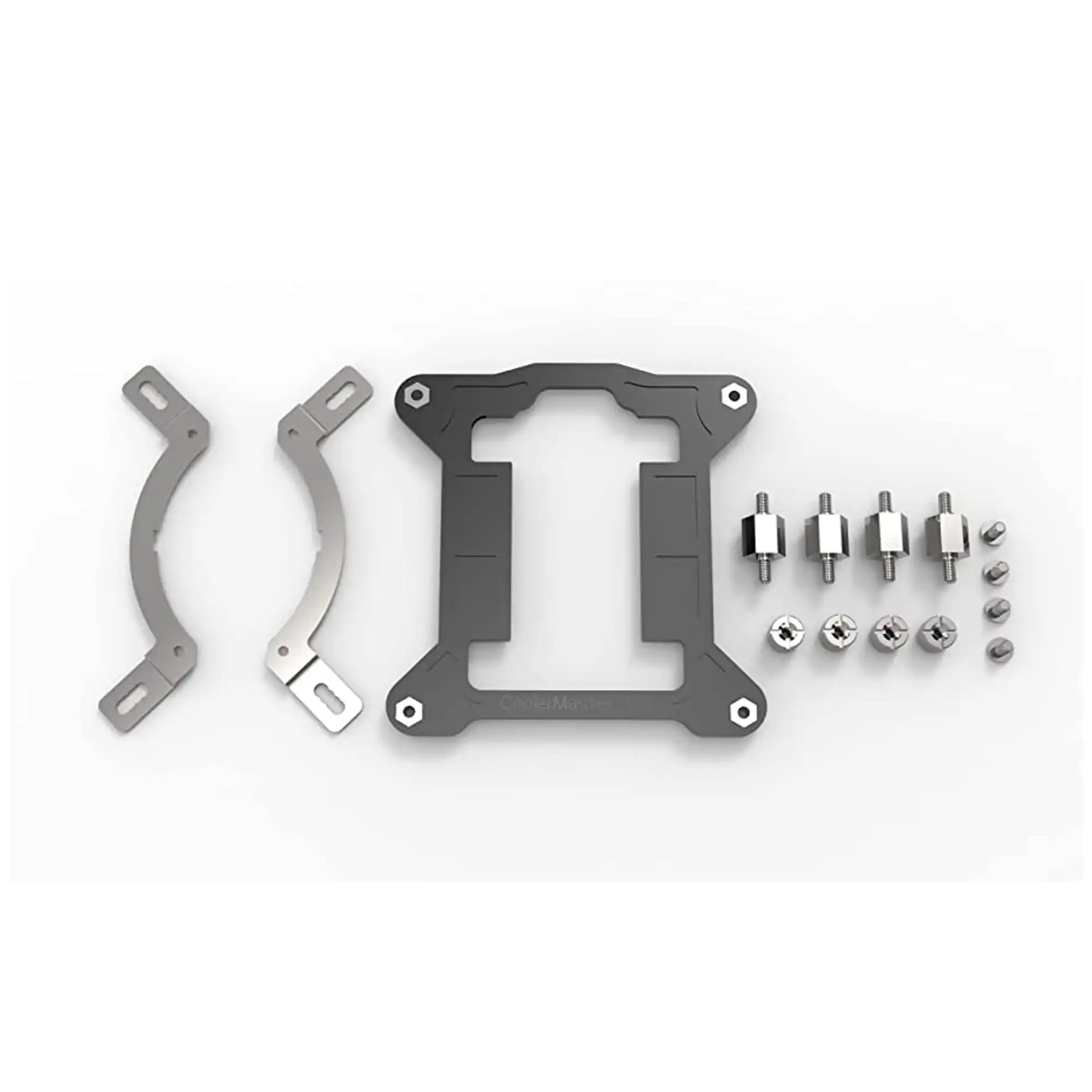 SE20-23767-4 SE20-23767-4