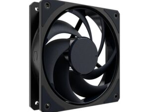 SE20-23770-76 SE20-23770-76