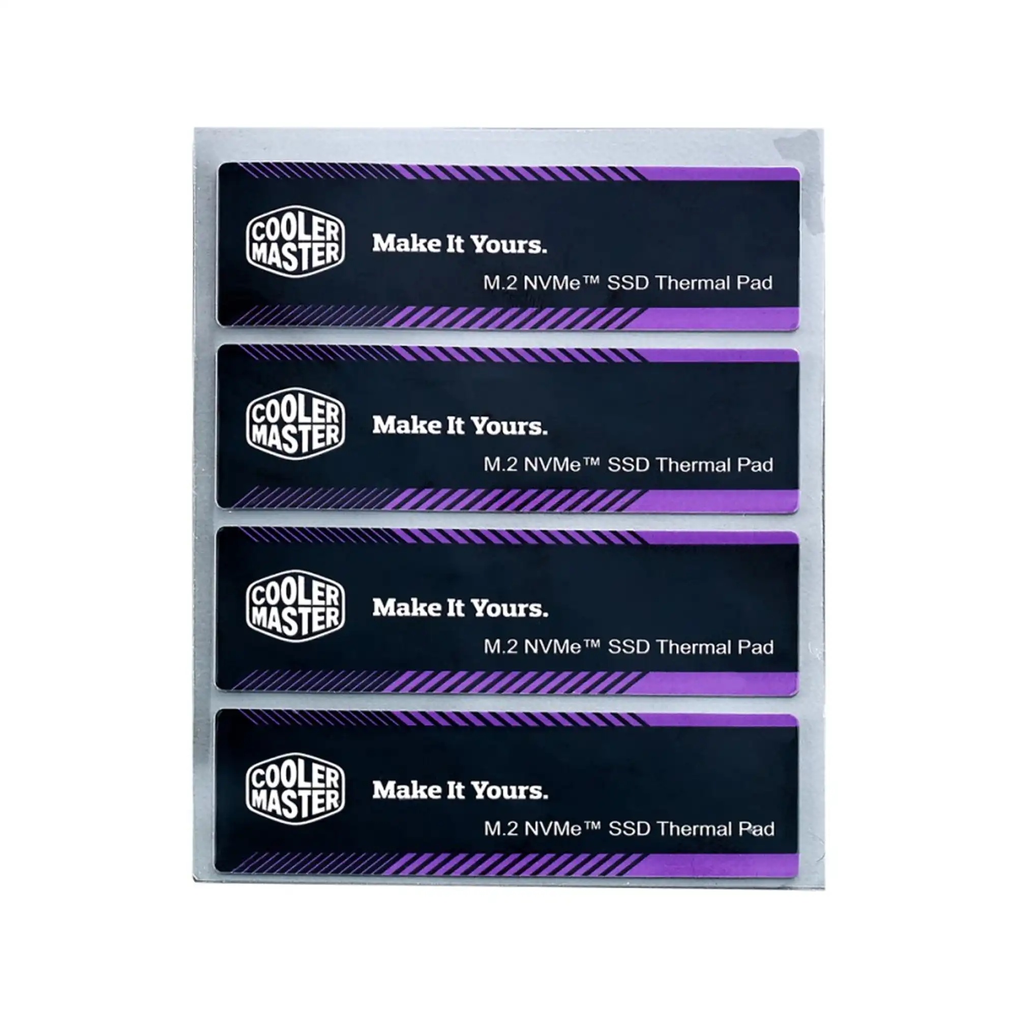 SE20-23774-38 SE20-23774-38