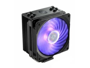 SE20-23777-82 SE20-23777-82