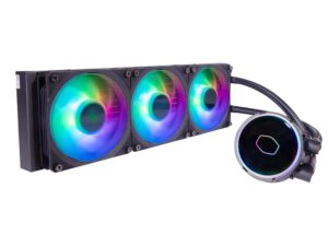 SE20-23778-125 SE20-23778-125