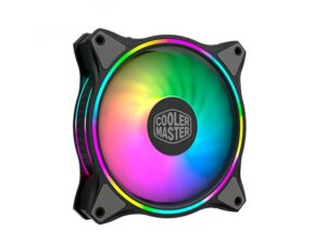 SE20-23780-60 SE20-23780-60