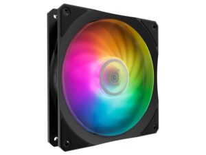 SE20-23782-61 SE20-23782-61