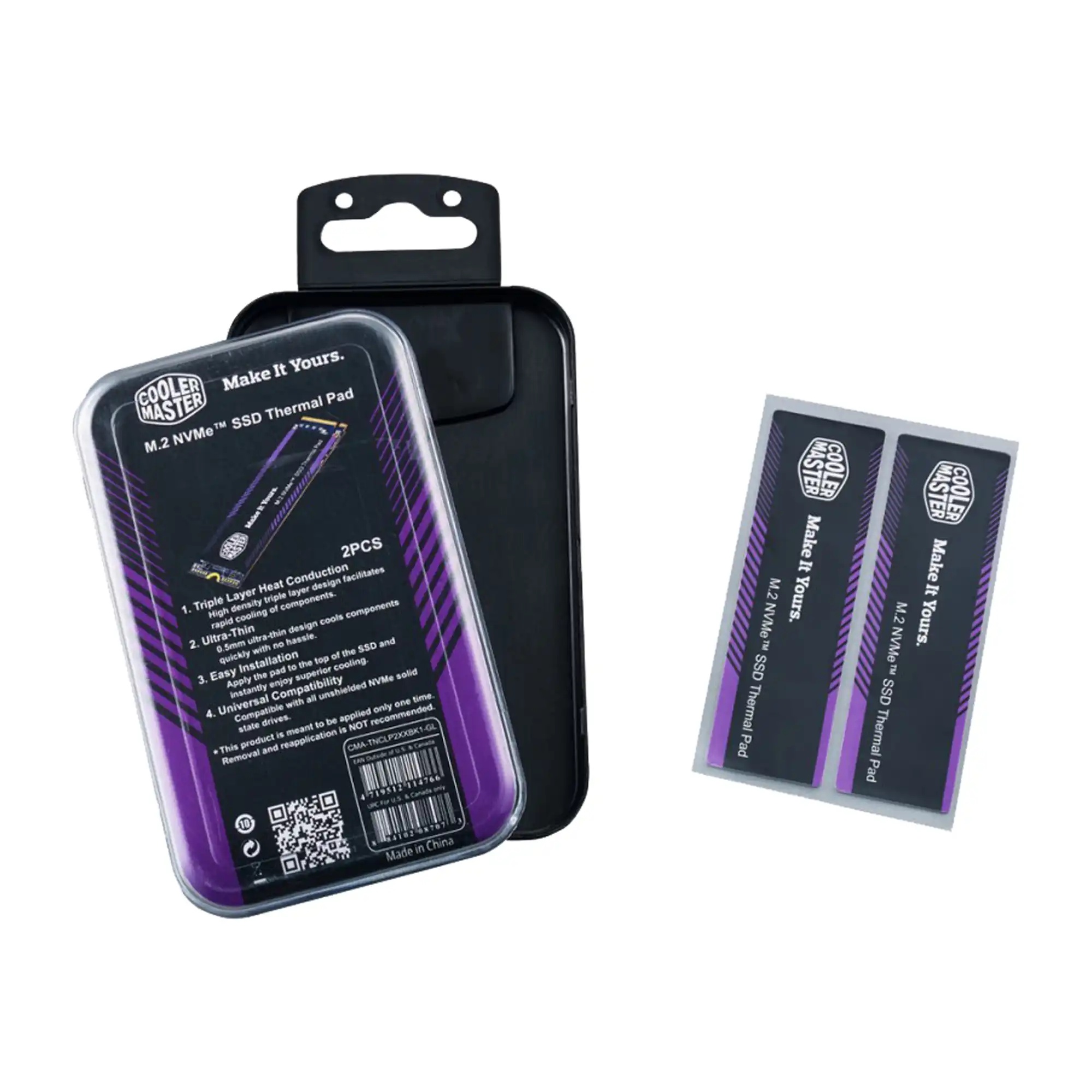 SE20-23784-25 SE20-23784-25