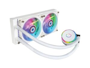 SE20-23788-121 SE20-23788-121