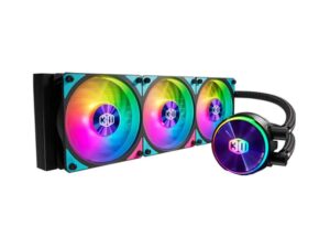 SE20-23794-126 SE20-23794-126