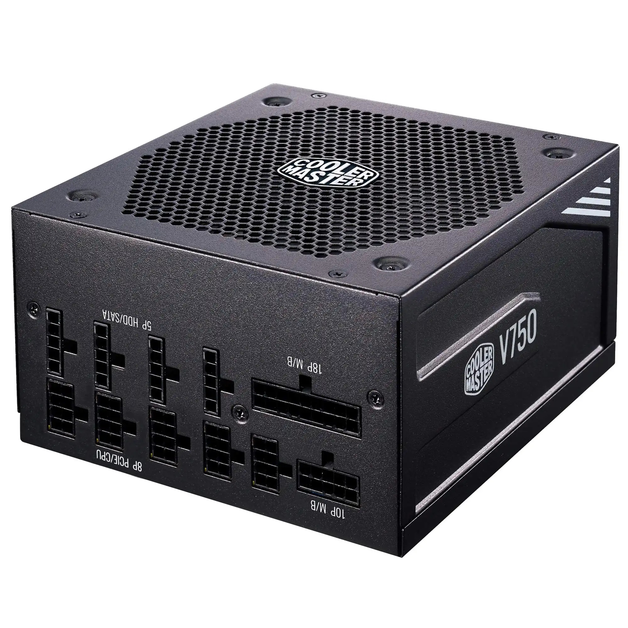 SE20-23806 SE20-23806