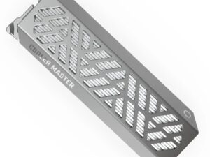 SE20-23810-99 SE20-23810-99