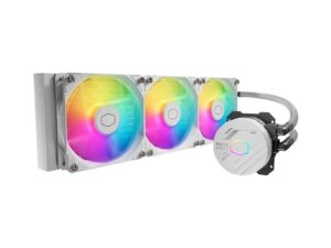 SE20-23811-110 SE20-23811-110