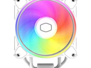 SE20-23812-83 SE20-23812-83