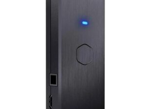 SE20-23815-62 SE20-23815-62