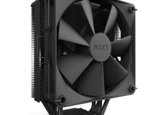 SE20-23817-84 SE20-23817-84