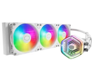 SE20-23829-111 SE20-23829-111