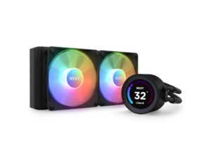 SE20-23833-117 SE20-23833-117