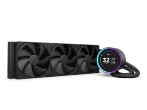 SE20-23835-123 SE20-23835-123