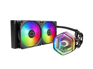 SE20-23844-112 SE20-23844-112