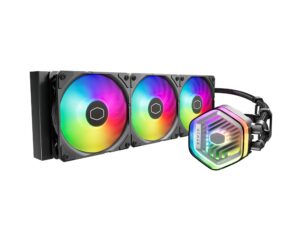 SE20-23845-116 SE20-23845-116