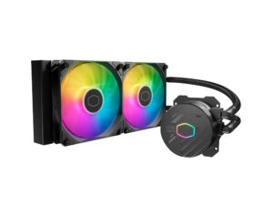 SE20-23846-96 SE20-23846-96