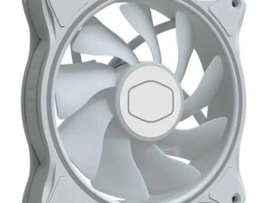 SE20-23847-57 SE20-23847-57