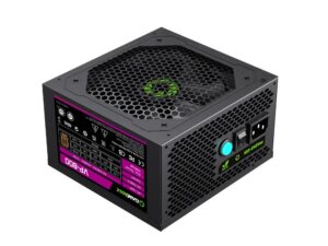 SE20-23872 SE20-23872