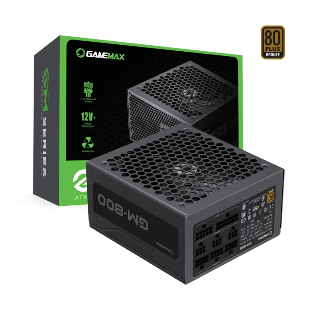 SE20-23875 SE20-23875