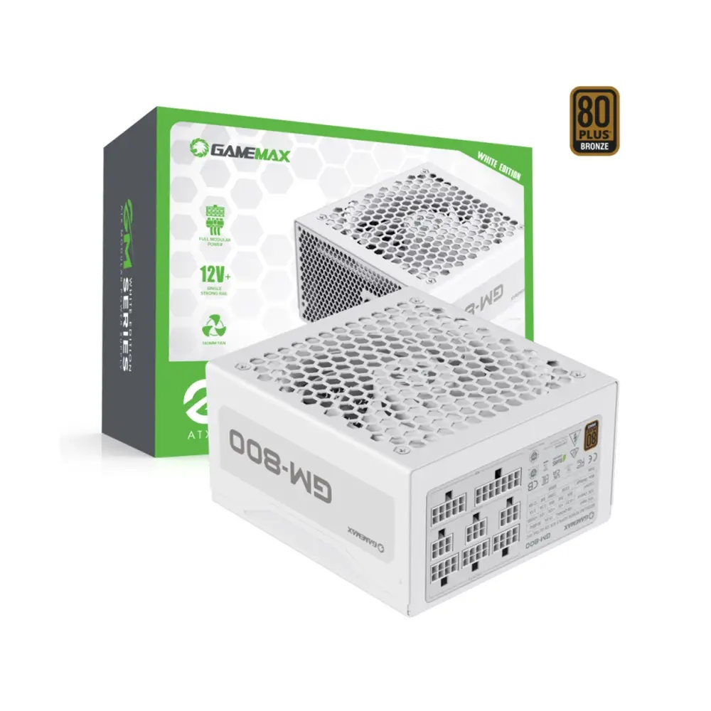 SE20-23876 SE20-23876