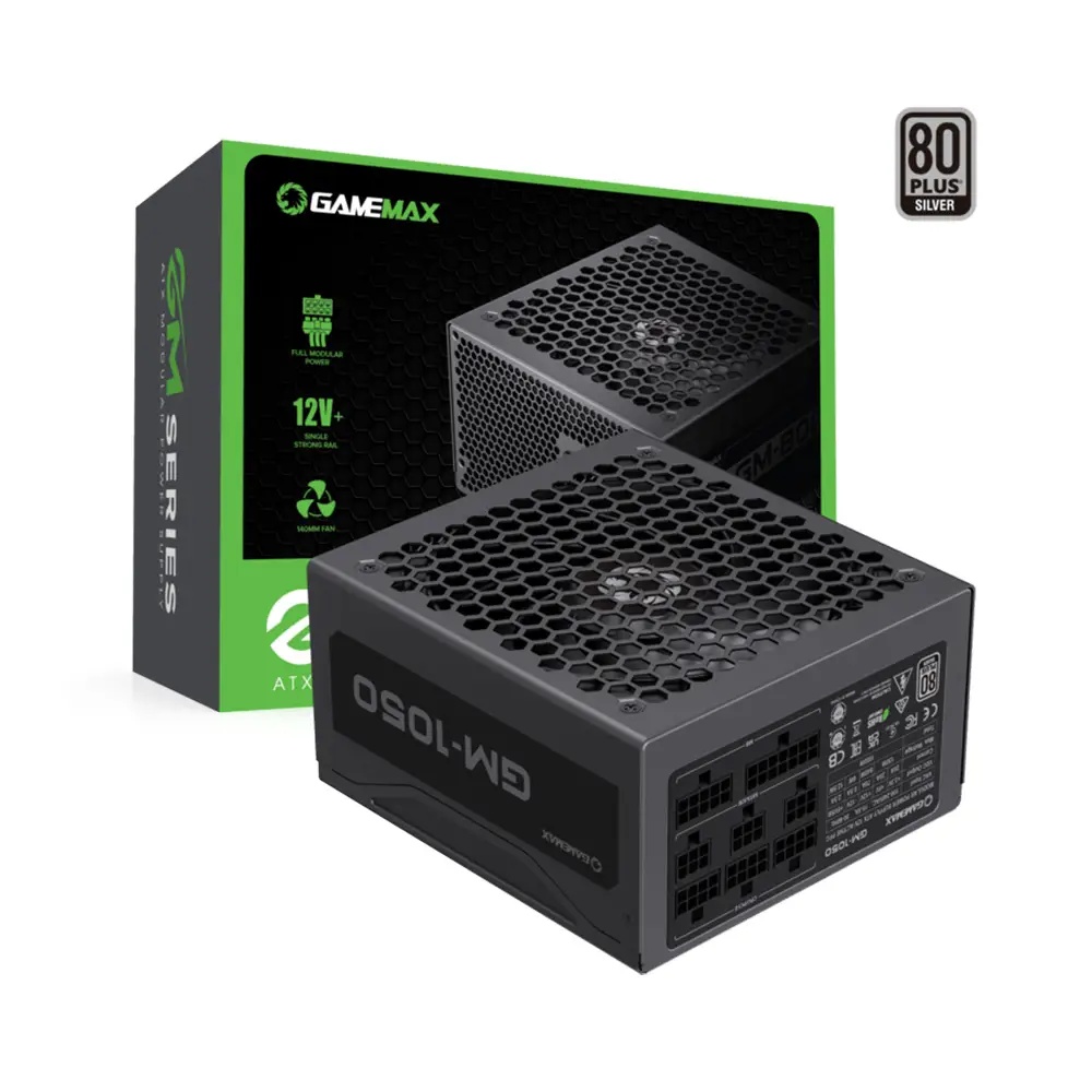 SE20-23877 SE20-23877