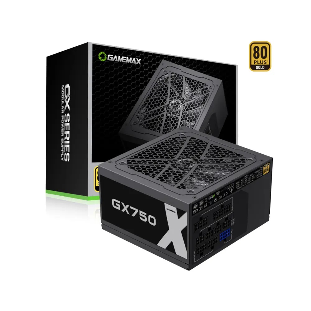 SE20-23879 SE20-23879