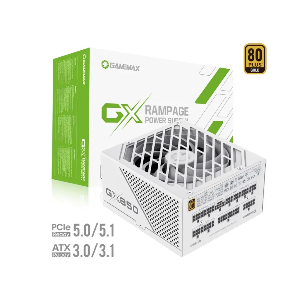 SE20-23882 SE20-23882