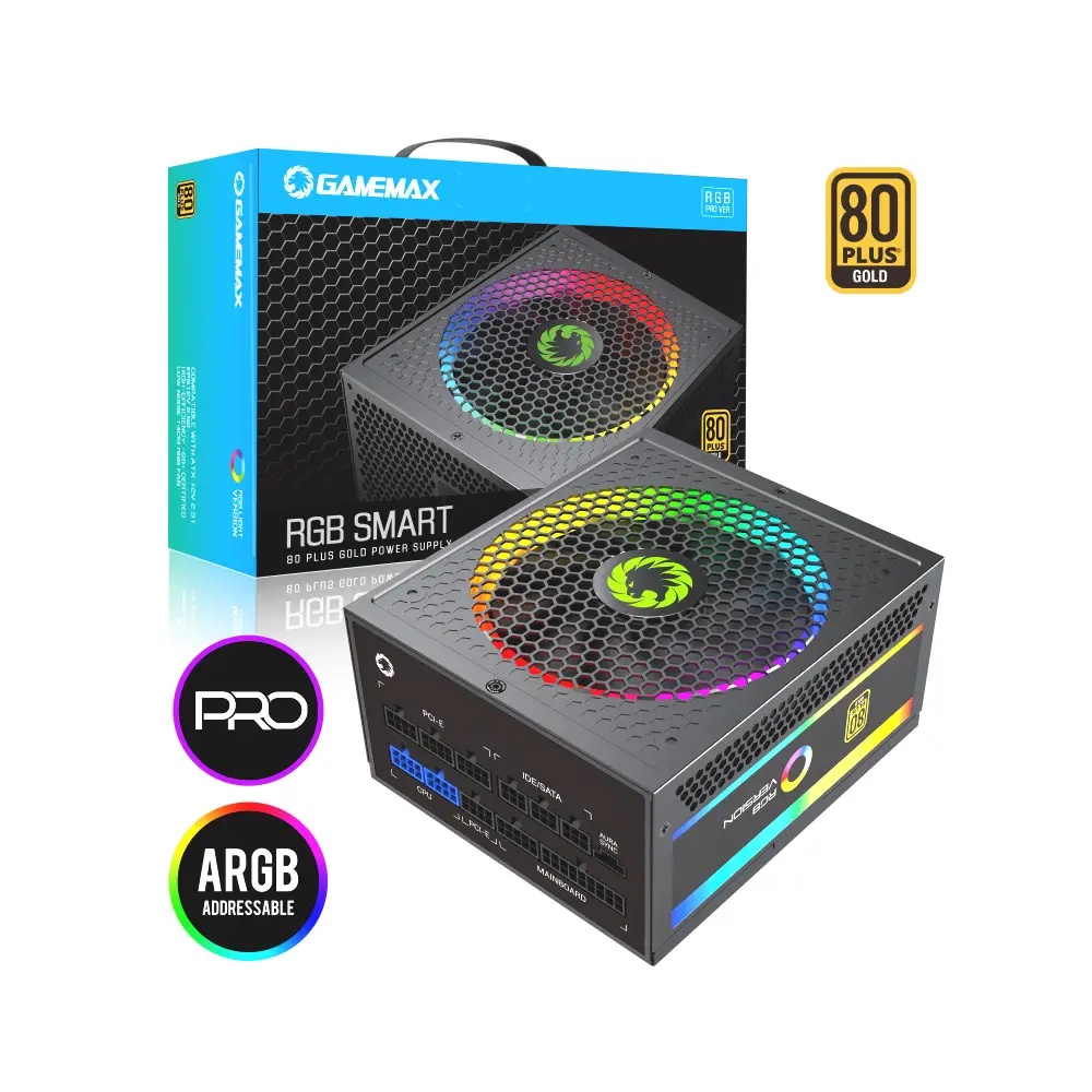 SE20-23885 SE20-23885