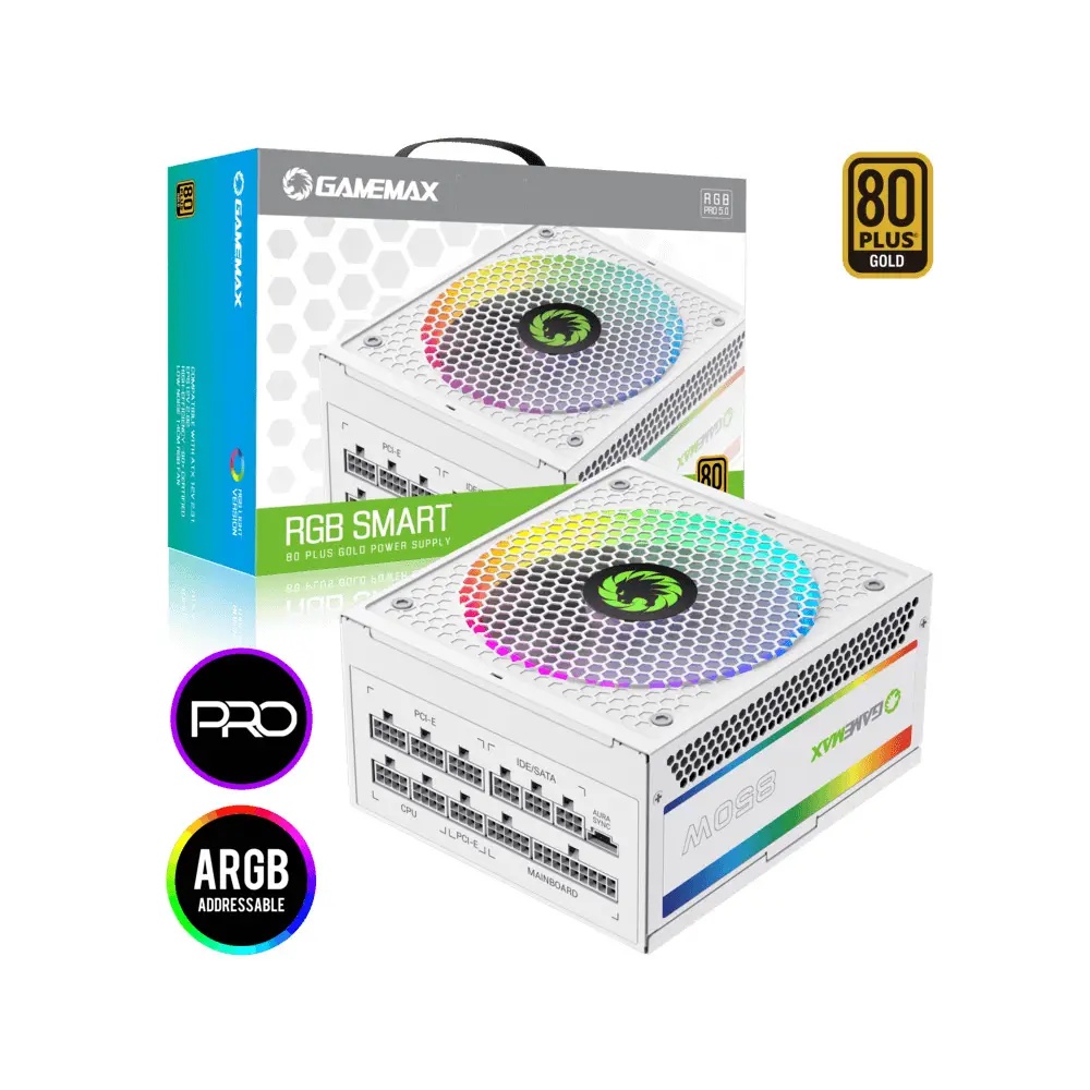 SE20-23886 SE20-23886