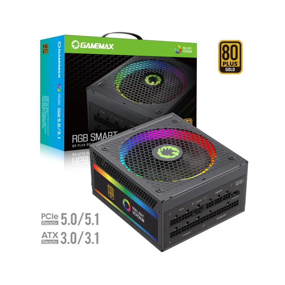 SE20-23887 SE20-23887